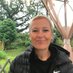 Dr Ceryl Teleri Davies (@telericeryl) Twitter profile photo Dr Ceryl Teleri Davies (@telericeryl) Twitter profile photo
