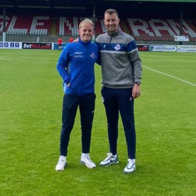 Former Wolves GK, diagnosed with Cardiomyopathy | PGA Professional | Leeds Fan | Christian.