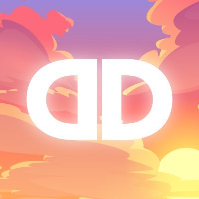 DanielsDoes's profile picture. 