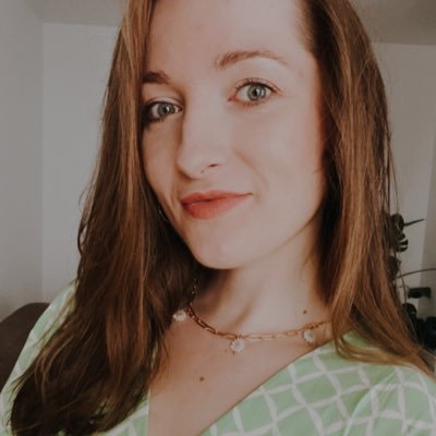 jjjasia's profile picture. Zielonookie 31. Bogini jedzonka. Polecam muzyczne dobro. Portugalove.