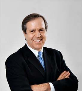 BrentBuckleyLaw's profile picture. Managing Partner & Attorney at Buckley King Who Represents Clients in Commercial Litigation, Corporate and Finance