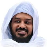 مازن النقيب (@mazn_alnqyb) 's Twitter Profile
