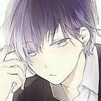 mm (@mm35844685) 's Twitter Profile