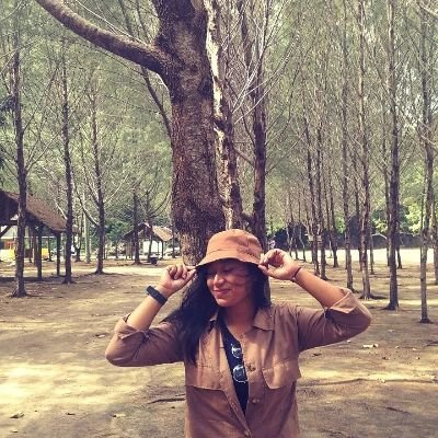 ayu_mboy1's profile picture. manut ingkang dalani pun gusti