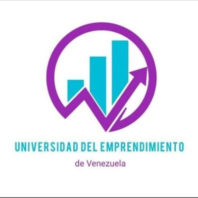 Universidad de Emprendimiento de Venezuela