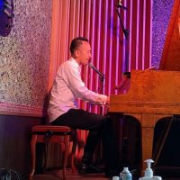 Ｘバラードきよ (@x_ballad_kiyo) Twitter profile photo