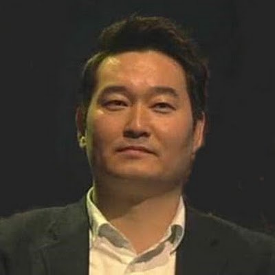 geosang_bruce's profile picture. 거상스쿨 대표 임헌수입니다 😀
일론 머스크 형님과 함께 4년을 달려봅시다!