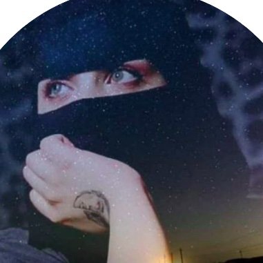 مُسوقه بالمحتوى| اقدم لك كتابة محتوى تحقق مُبتغاك و تميّز براندك باللغتين| مُترجمة| و في جُعبتي ماهوا اكثر مُدربة لغة انجليزية و إدارة تطويرية لأن العِلم فطره.
