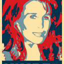 Kimber Lewis - @metropup - Twitter