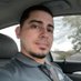 Juan Montesino (@juanmon58066788) Twitter profile photo Juan Montesino (@juanmon58066788) Twitter profile photo