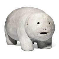 Laiann (@breadpilloe) 's Twitter Profile