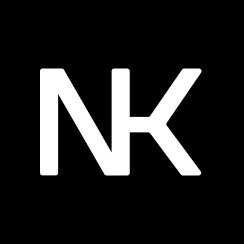nerikson91's profile picture. Character Artist and VR generalist