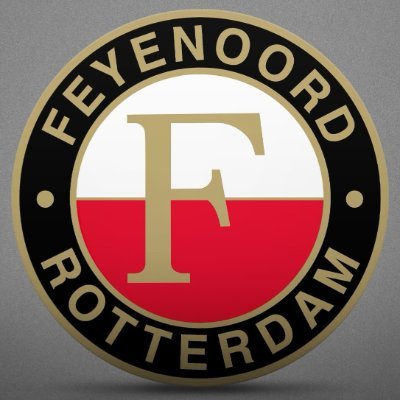 Oficjalny X #Feyenoord Polska (https://t.co/EJuGS46zJz) / Official X of #Feyenoord Poland. Facebook: https://t.co/AMugIRZBPk / Działamy od 2008 roku.