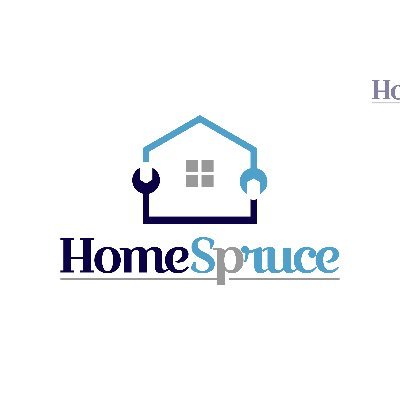 HomeSpruce_tm's profile picture. HomeSpruce will help you plan your home improvement projects from start to finish. We connect you with trusted service professionals near you.