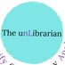 The unLibrarian Profile picture