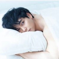 こと (@kotokoto_dl) Twitter profile photo