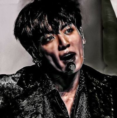 𒆜TÉXÆß💀 ⃤
⏤͟͟͞͞𖤐𖤐𖤐Eres tan guapa como una chica.┆⃠
▂▂▃▄▅▆▇█▓▒░JK ░▒▓█▇▆▅▄▃▂