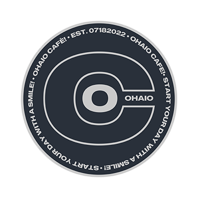 Visit OHAIO, OPEN! Profile