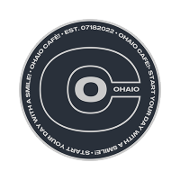 OHAIO, CLOSED! (@ohaiocafe) 's Twitter Profile Photo OHAIO, CLOSED! (@ohaiocafe) 's Twitter Profile Photo