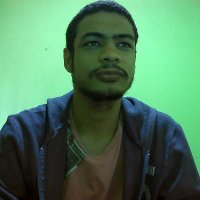 Antonio Diêgo (@antoniodiegoluz) 's Twitter Profile