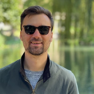 Sticka's profile picture. Digital @rational360. @Padres, @GeorgetownHoyas, and @ussoccer.