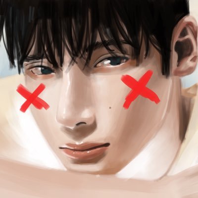 bok chok | new headerさんのプロフィール画像