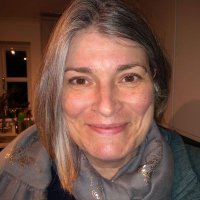Catherine Mann FCCT (@csrm1971) 's Twitter Profile