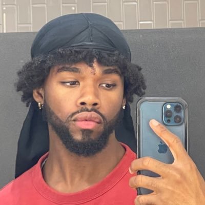 theericklouis Profile Picture