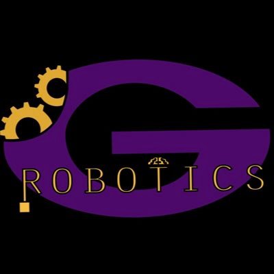 Granbury Robotics was founded in 2016 at Granbury High School. Our mission as GHS Students is to spread the love of STEAM throughout our community.
