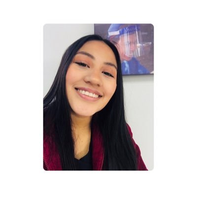 VirginiaBeth2's profile picture. 🦷👩🏻‍🎓
