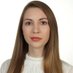 Agnieszka Kumorkiewicz-Jamro (@a_kumorkiewicz) Twitter profile photo Agnieszka Kumorkiewicz-Jamro (@a_kumorkiewicz) Twitter profile photo