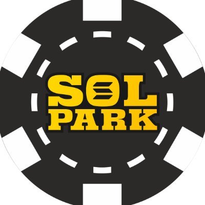 SOLPARK