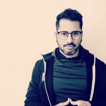 A geek who loves to make code, design, science and illustrations... oh and also a dataviz engineer
https://t.co/tHjQUgGhTR