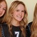 Sophie Fielding (@sophievic15) Twitter profile photo Sophie Fielding (@sophievic15) Twitter profile photo