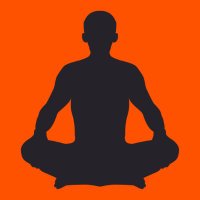 Yoga Love (@yogaupdate) 's Twitter Profile