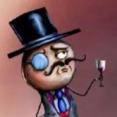 jcortez_g's profile picture. Esposo/Padre, Wanderino, Porteño y Proyectista/Constructor. En ese orden!