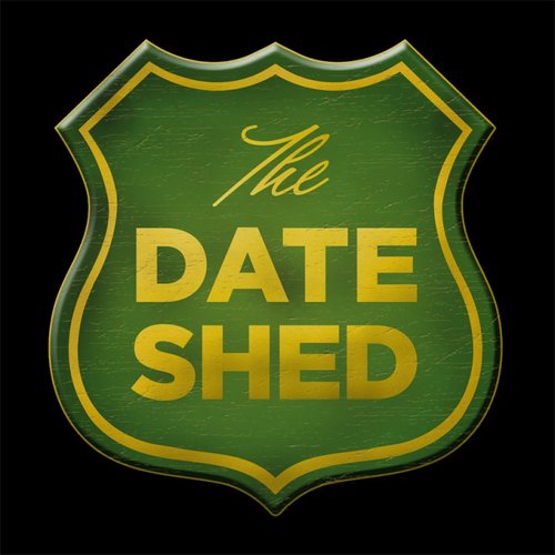 The Date Shed is a cutting edge music venue located at the home of the Coachella Music & Arts Festival. 50725 Monroe Street, Indio, CA 92201 · P#760.775.6699
