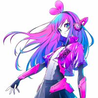 kzn(キズナ) (@kzn_dayo) / X