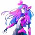 #kzn(ããºã) (@kzn_dayo) Twitter profile photo #kzn(ããºã) (@kzn_dayo) Twitter profile photo