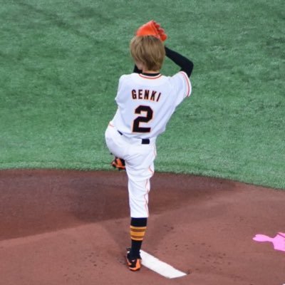 sararin0423's profile picture. 今も昔もずっと岩橋玄樹くんに koi-wazurai ｡玄樹後頭部担｡King ＆ Princeはvsから箱推し中 。 Number_iも応援中。6人Love。大人Fairy&Tiara&iLYs❁⃘ 生きてる事がファンサ。大切な人達は優しさで守りたい。 じぐいわハニー@sarahoney1217(🍯垢🗝承認制)