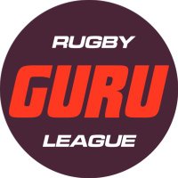 RugbyLeagueGuru(@RL_Guru) 's Twitter Profileg