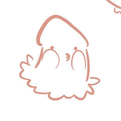 あさんのプロフィール画像