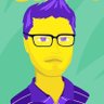 larkan_gareth's profile picture. Security Engineer at Sigma Prime - All opinions are my own • Blockchain enthusiast • Golf lover