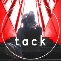 たっく (@tackgraphy) 's Twitter Profile