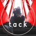 たっく (@tackgraphy) Twitter profile photo たっく (@tackgraphy) Twitter profile photo