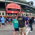 Danielle Bartelstein Tyler (@d_bartelstein) Twitter profile photo Danielle Bartelstein Tyler (@d_bartelstein) Twitter profile photo
