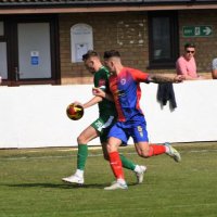 Liam Jackson (@ljackson_9) 's Twitter Profile