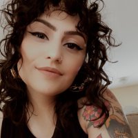 Discount Demi Lovato (@idontbiit) 's Twitter Profile