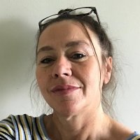 Ingrid Corbridge (@ingridcorbridge) 's Twitter Profile Photo Ingrid Corbridge (@ingridcorbridge) 's Twitter Profile Photo
