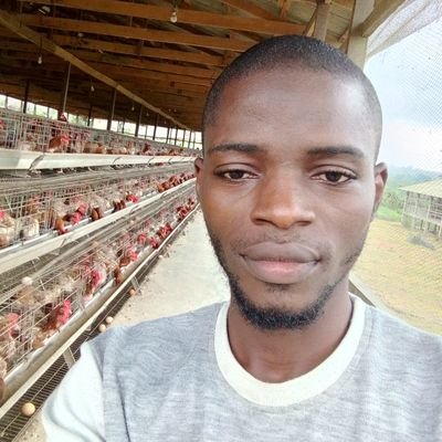 wasiuwale's profile picture. 